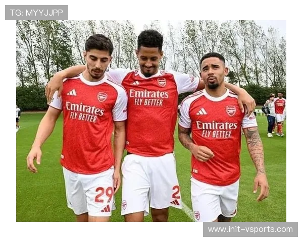 阿森纳英超八轮仅失三球 防守效率堪比切尔西历史最佳纪录