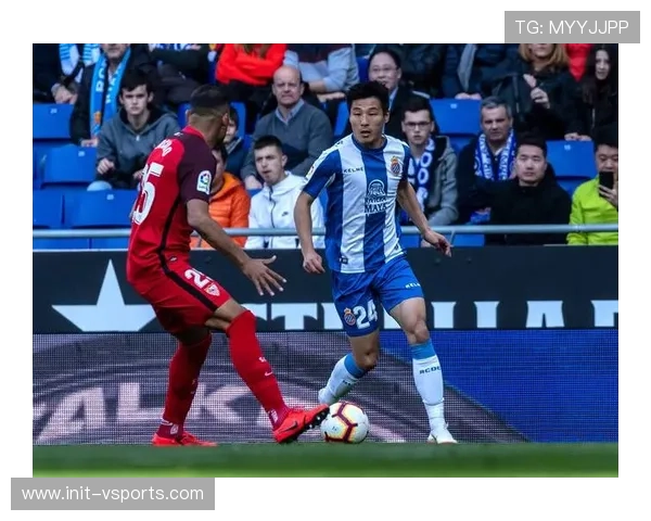 西班牙人主场迎战塞维利亚，主队寻求终结对阵12场不胜尴尬纪录