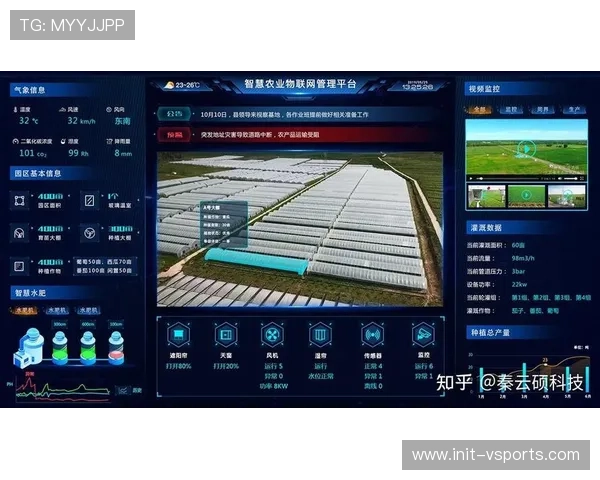 体育服务机构实现边缘计算应用