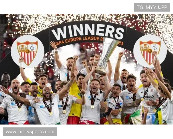 马洛卡客场球迷远征助威,创赛季人数纪录