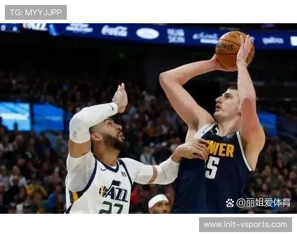 约基奇56分16篮板15助攻，掘金加时险胜森林狼