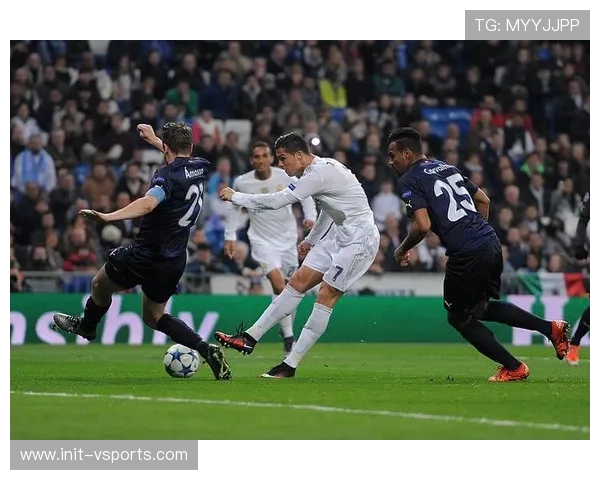 欧洲联赛筹建计划推进,NBA全球化布局面临关键节点