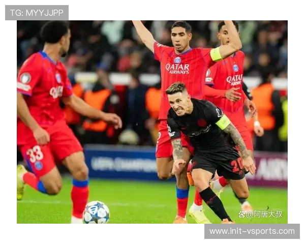 阿什拉夫停赛处罚曝光，巴黎右路防守缺口引发战术调整