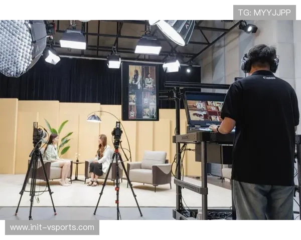 轻量化超高清制播设备在市场调整期走红 满足了移动端直播的专业诉求