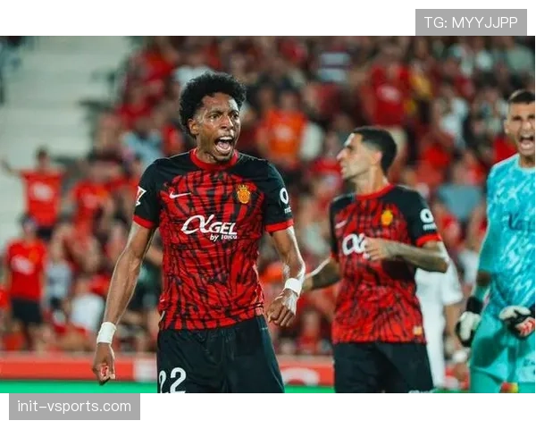 皇家奥维耶多迎战马略卡，升班马之间的直接对话