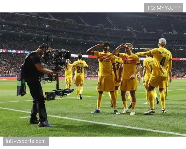 战术复盘：西蒙尼的5-3-2阵型如何成功限制住了哈兰德