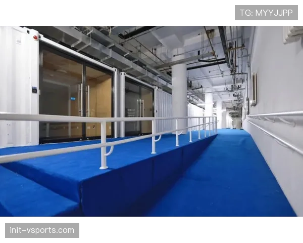 消息:联赛发布新规,要求所有场馆在2026-27赛季前完成无障碍观赛设施的数字化升级 消息:联赛发布新规,要求所有场馆在2026-27赛季前完成无障碍观赛设施的数字化升级