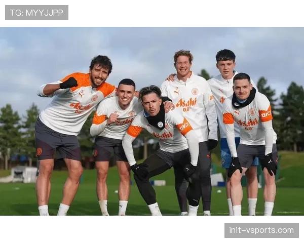 转会传闻：某英超球队球探持续考察德甲新星，关注其肋部处理球能力