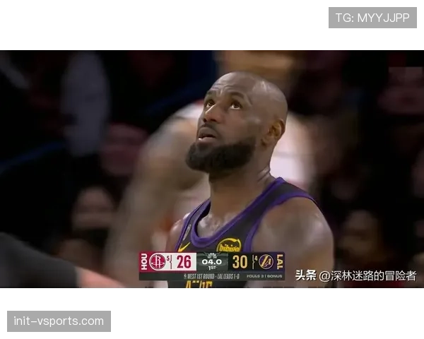 湖人101-94再胜火箭，系列赛2-0领先，詹姆斯28分8篮板7助攻