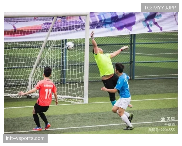 阿斯塔纳站首日比赛因场馆电力故障中断一小时，现已恢复